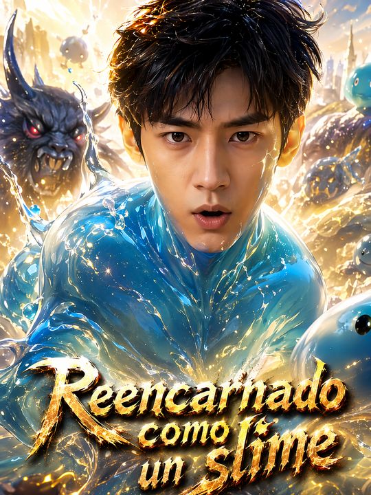 Level up hanya dengan bernapas