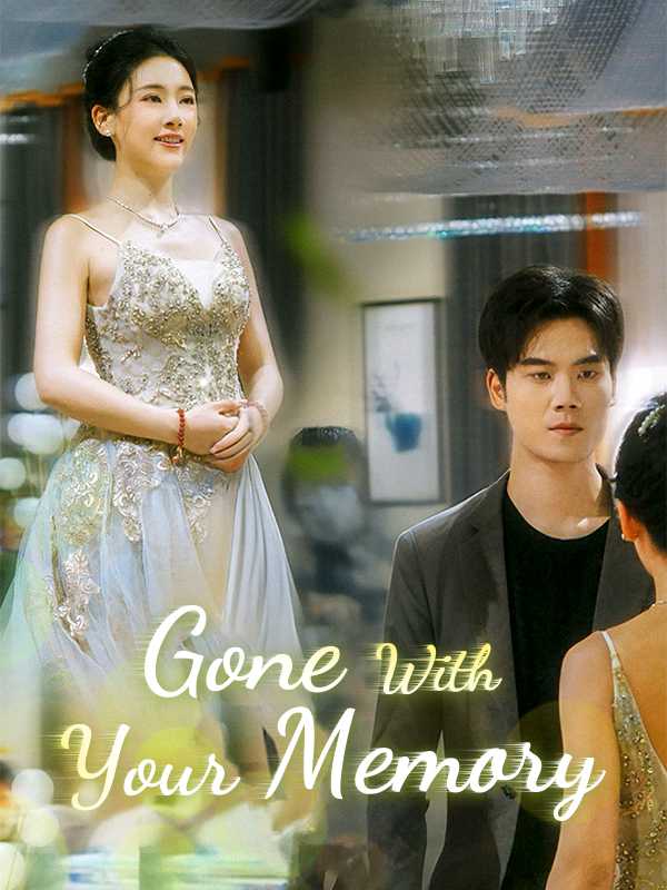 Gone With Your Memory