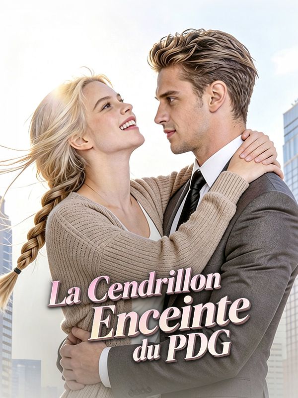 La Cendrillon du Milliardaire