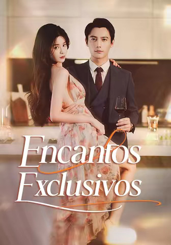 Encantos Exclusivos