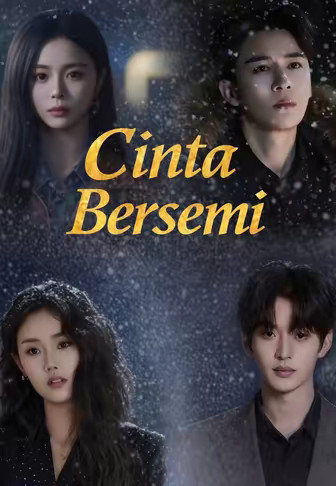 Cinta Bersemi