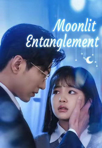 Moonlit Entanglement