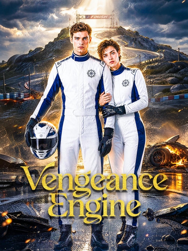 Vengeance Engine