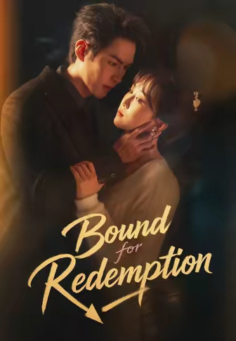 Bound for Redemption