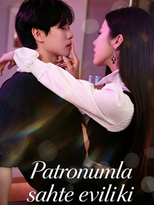 Patronumla sahte evlilik
