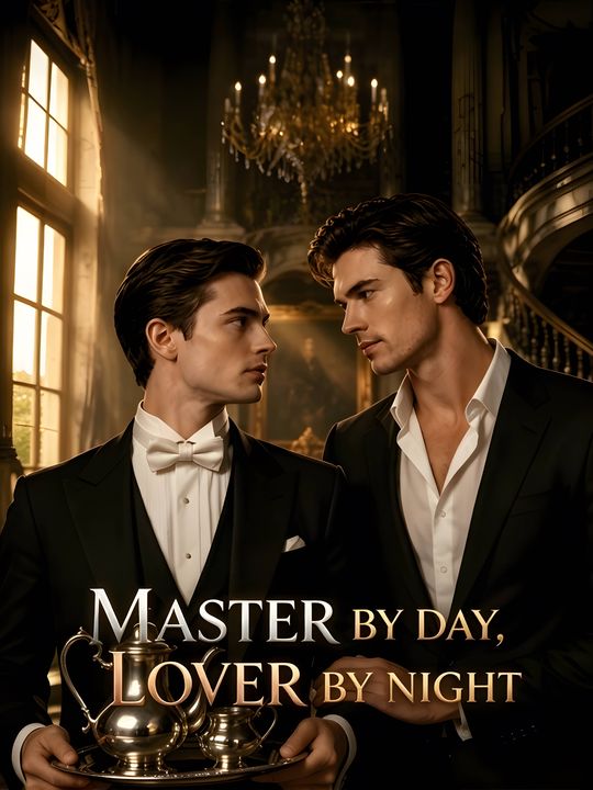 Master by Day, Lover by Night