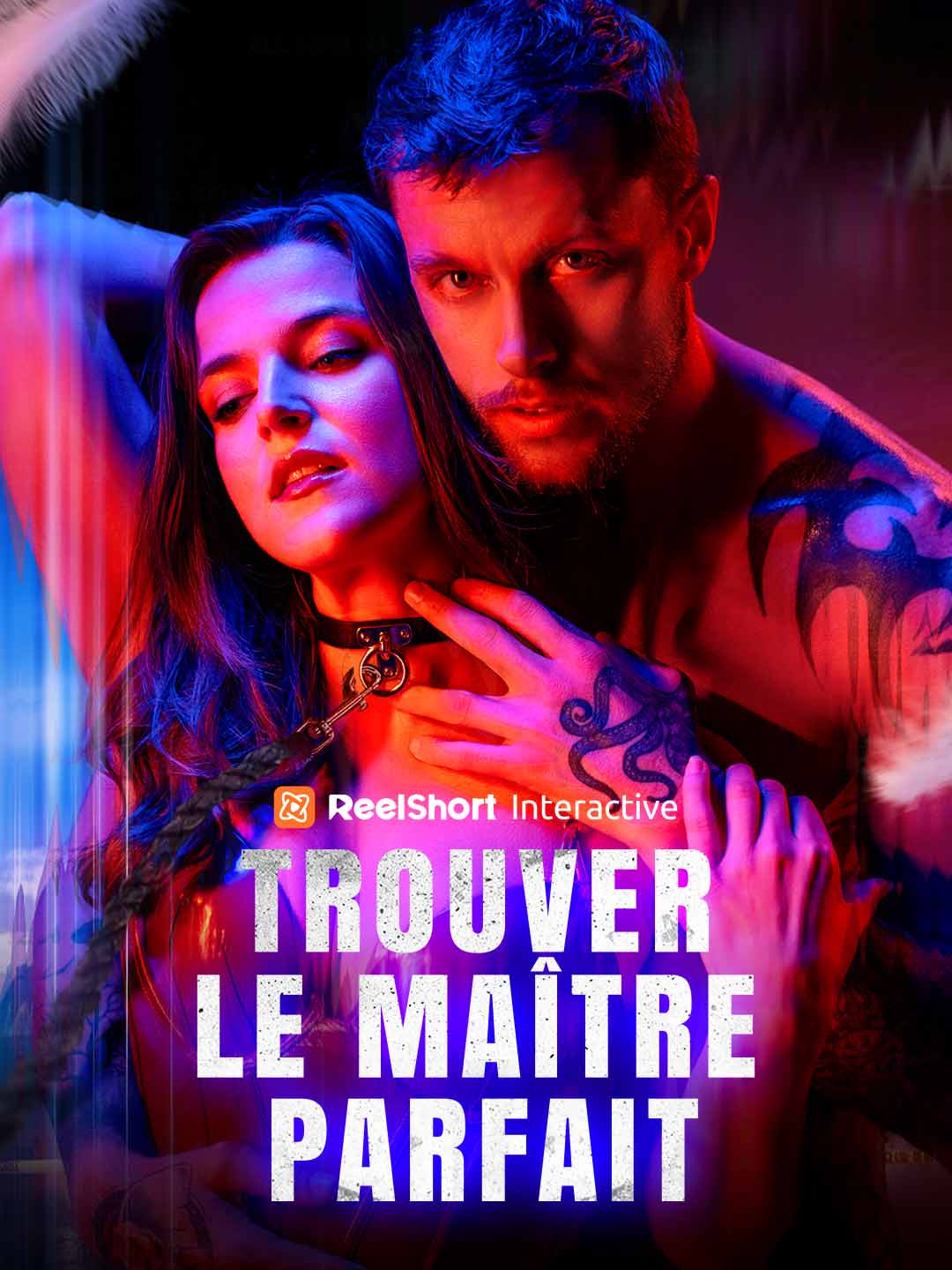 Trouver le maître parfait