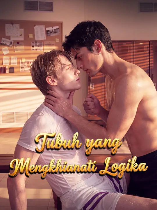 Tubuh yang Mengkhianati Logika