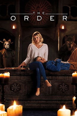 النظام S1 (2019)