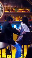 our fake romance of lies (2024)
