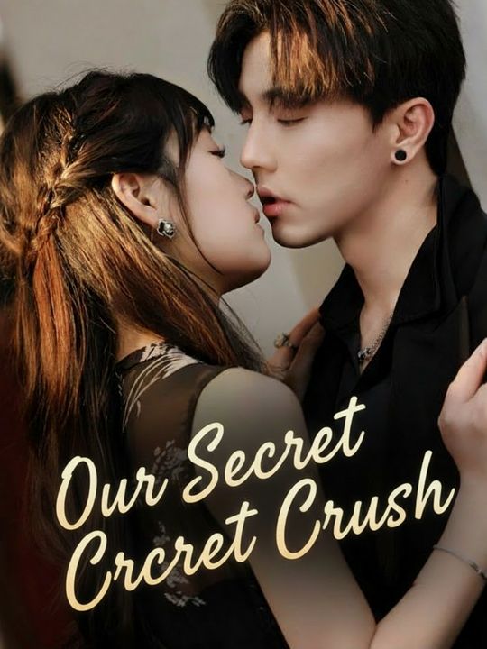 Our Secret Crush
