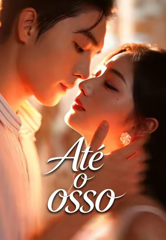 Até o osso