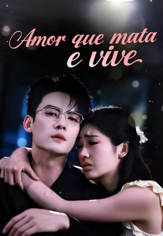 Amor que mata e vive