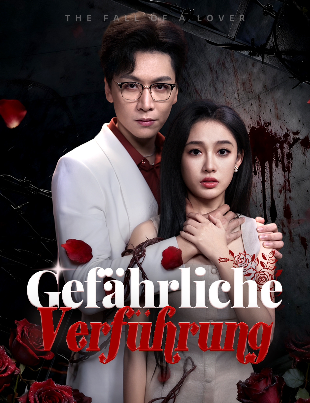 Gefährliche Verführung