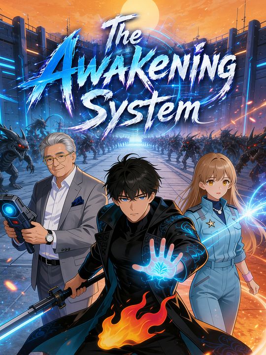 The Awakening System