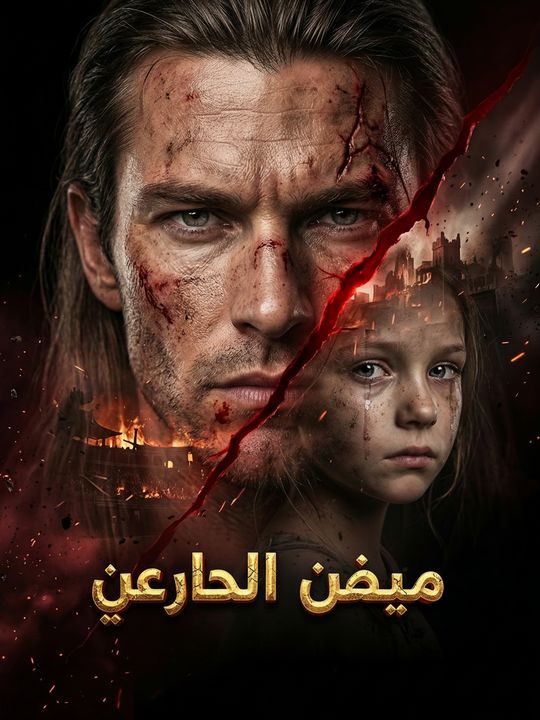 صعود الملك العبد