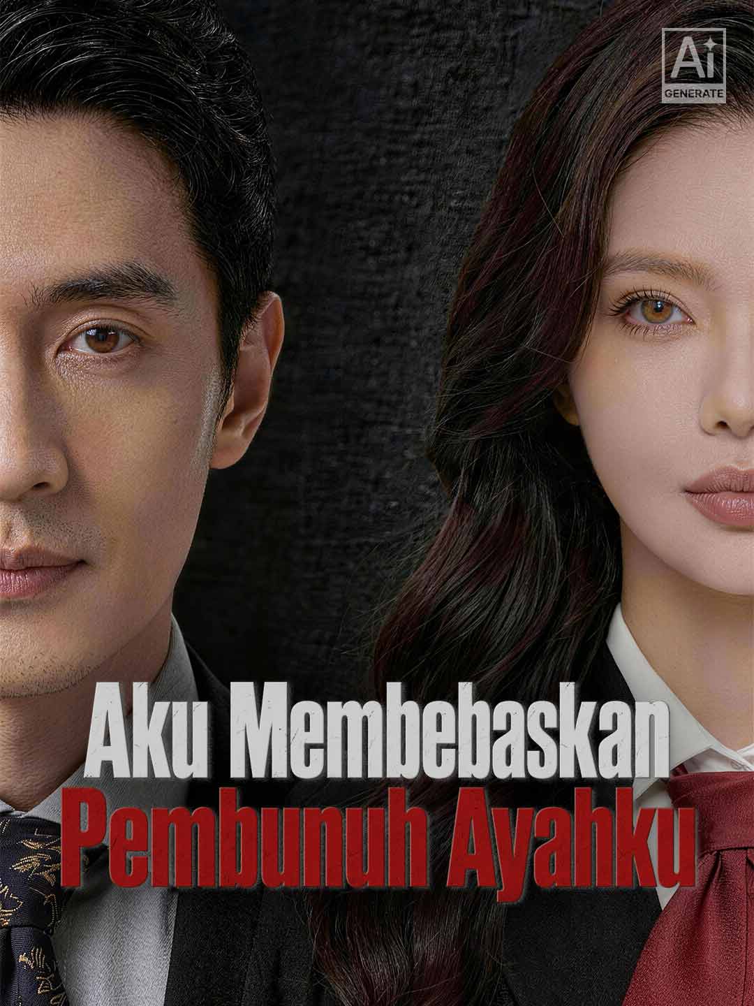 Aku Membebaskan Pembunuh Ayahku
