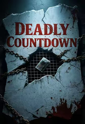 Deadly Countdown