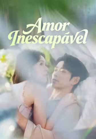 Amor Inescapável