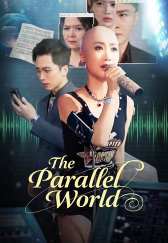 The Parallel World