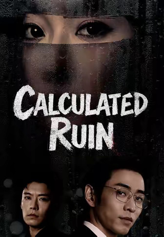 Calculated Ruin
