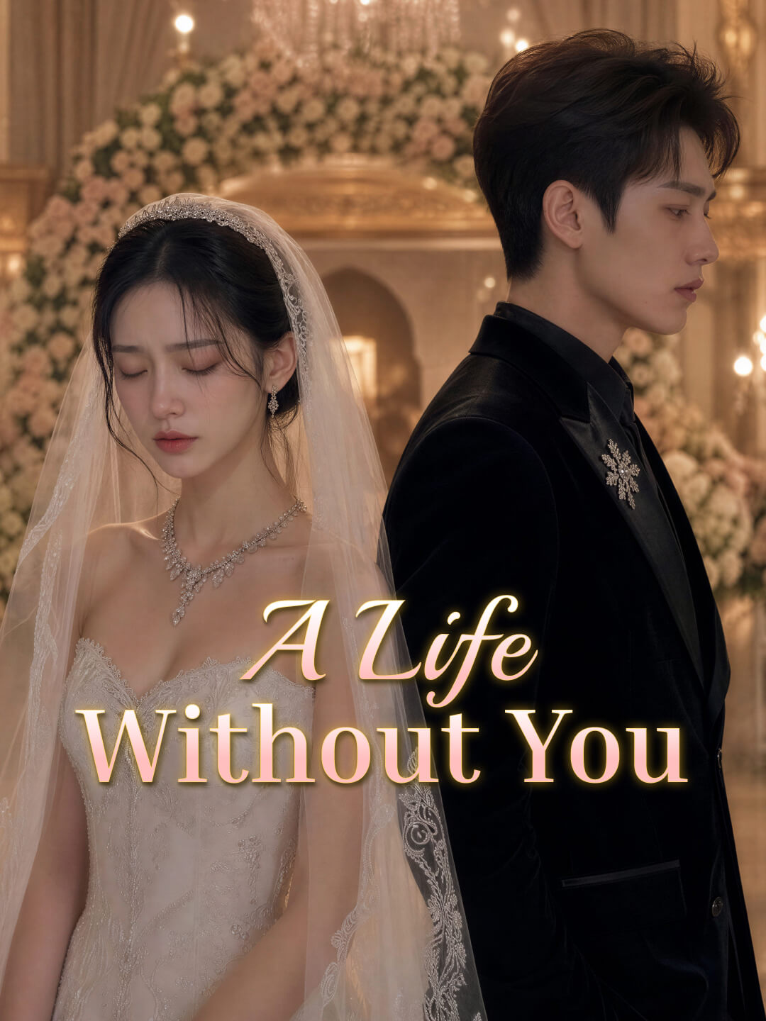 A Life Without You