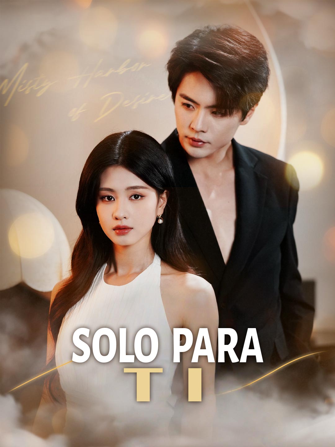 Solo para ti