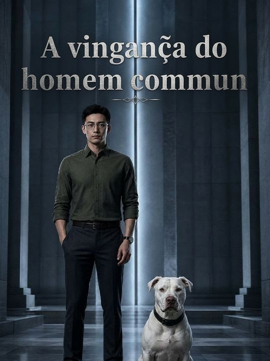 Melawan penguasa arogan