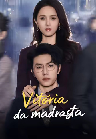 Vitória da madrasta