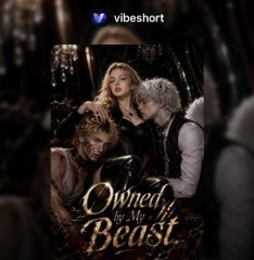 owned by my beast (2024)