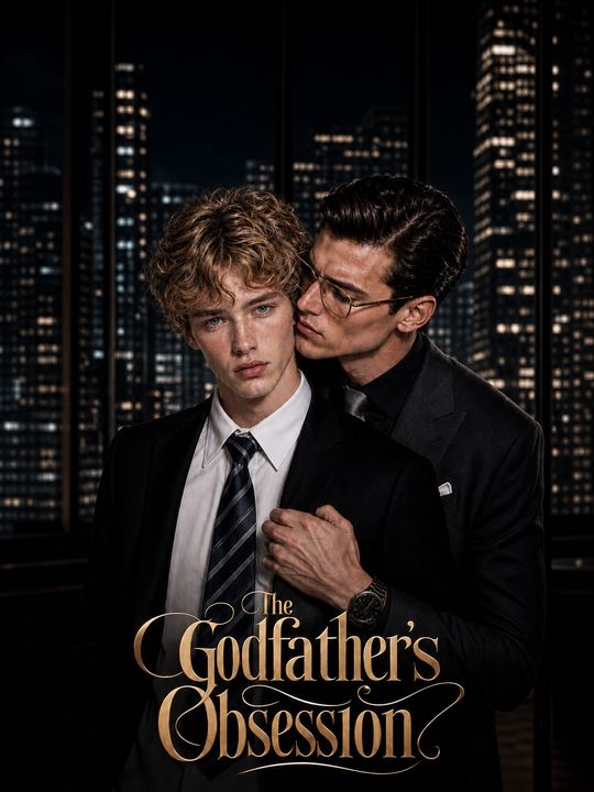The Godfather's Obsession