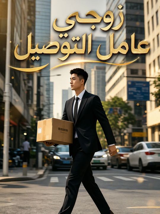 زوجي عامل التوصيل