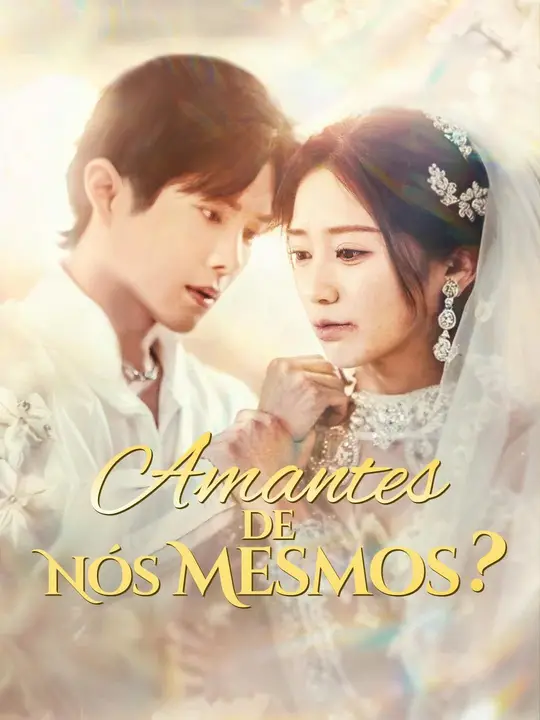 (Dublagem) Amantes de Nós Mesmos?