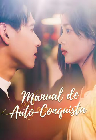 Manual de Auto-Conquista
