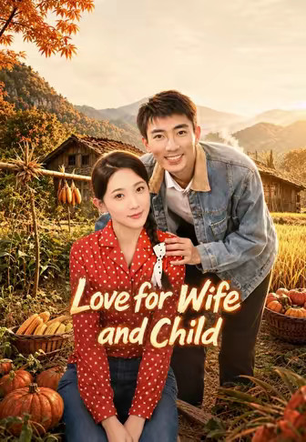 Love for Wife and Child