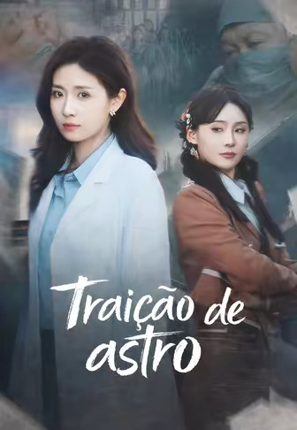 Traição de astro