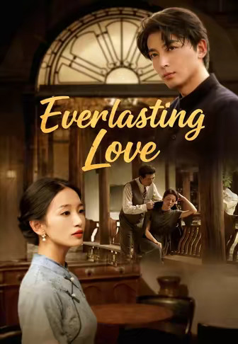 Everlasting Love