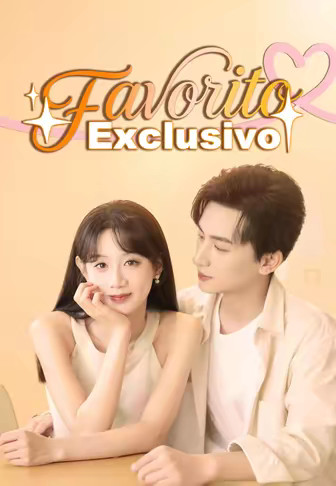 Favorito Exclusivo