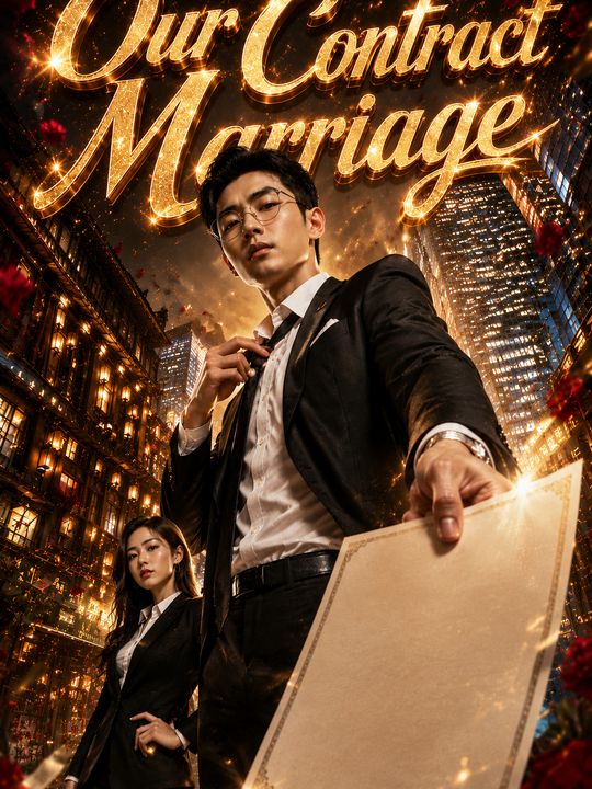 Nikah Kontrak Demi Rumah