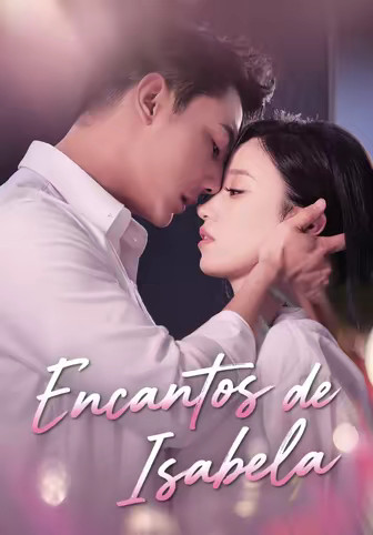 Encantos de Isabela