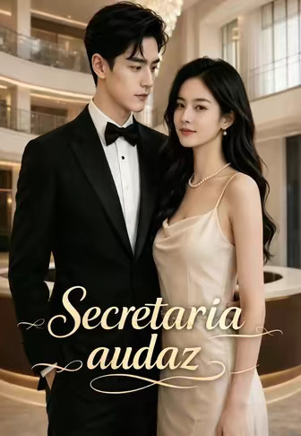 Secretaria aduaz