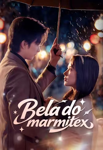 Bela do marmitex