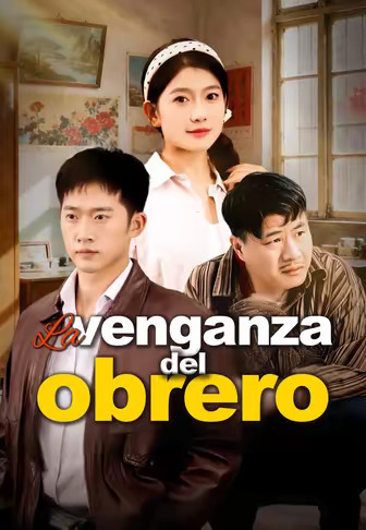 La venganza del obrero