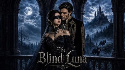 the luna (2024)