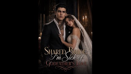 shared bride (2024)