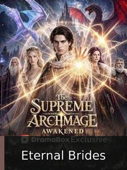 archmage awakened (2024)