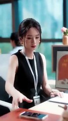 Newlywed Addiction (2024)