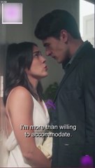 the broken heir loved me after i left (2024)