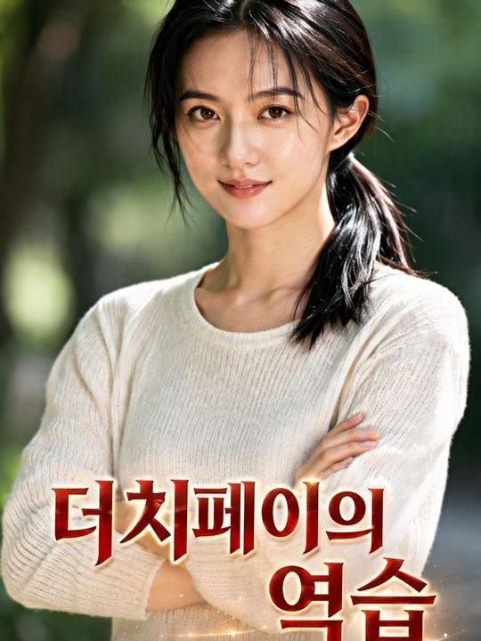 더치페이의 역습