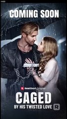 no escape from the vampire (2024)